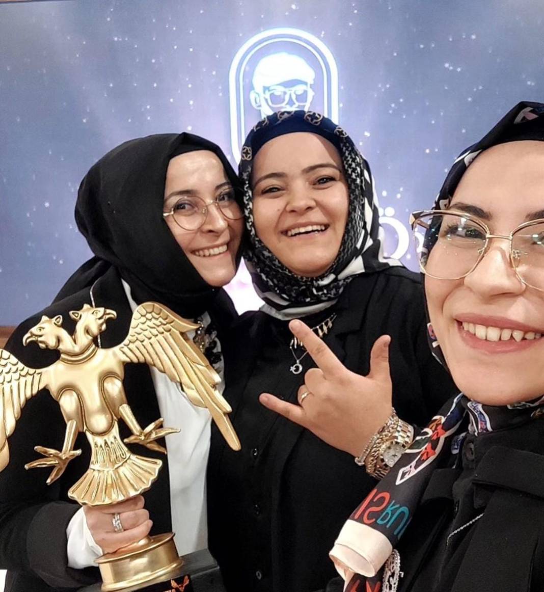 17 Ocak 2024 Anadolu’da Bugün Magazin Kuşağı 3